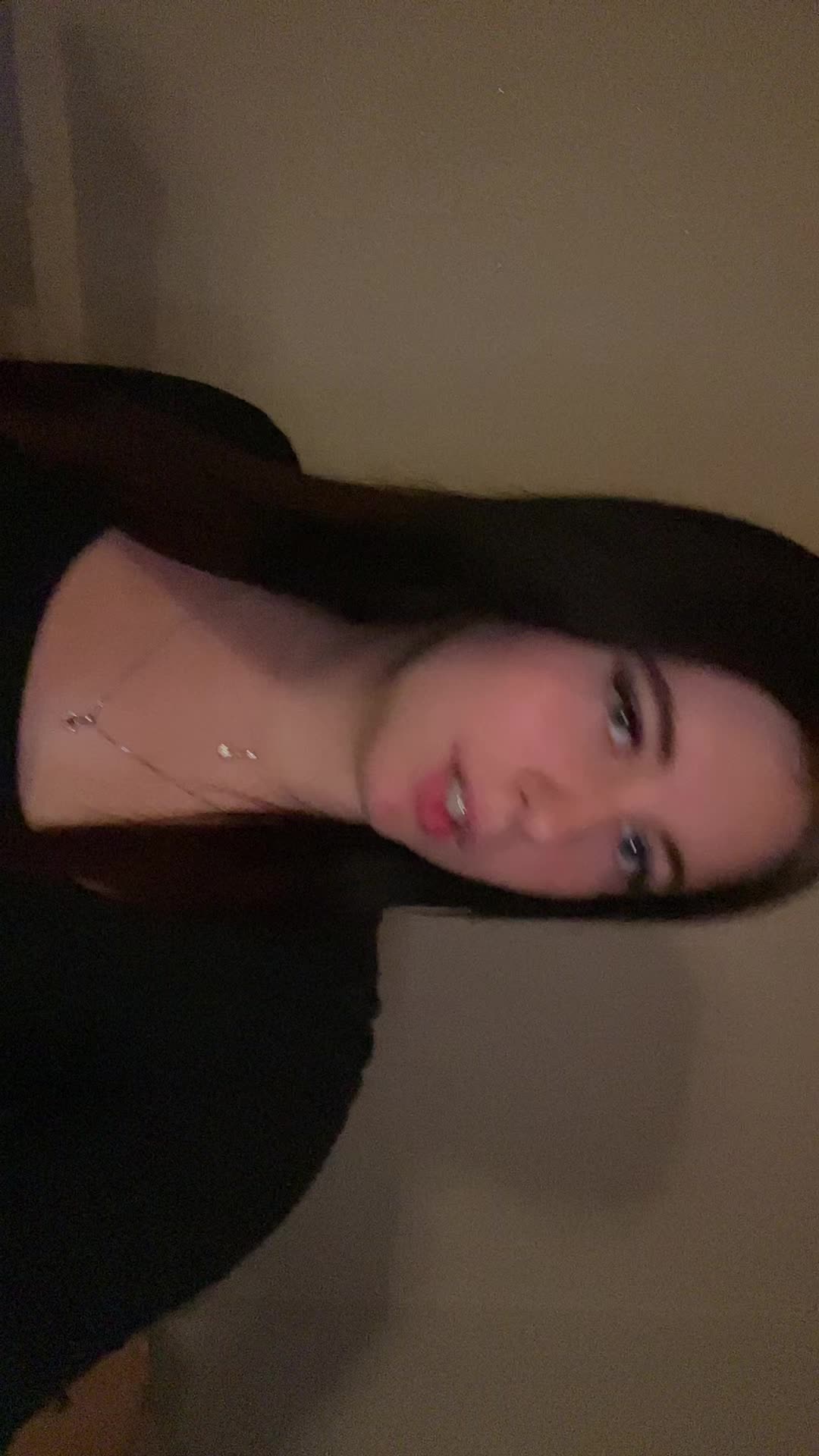 @ℰ𝓋ℯ𝓁𝒾𝓃𝒶❤️