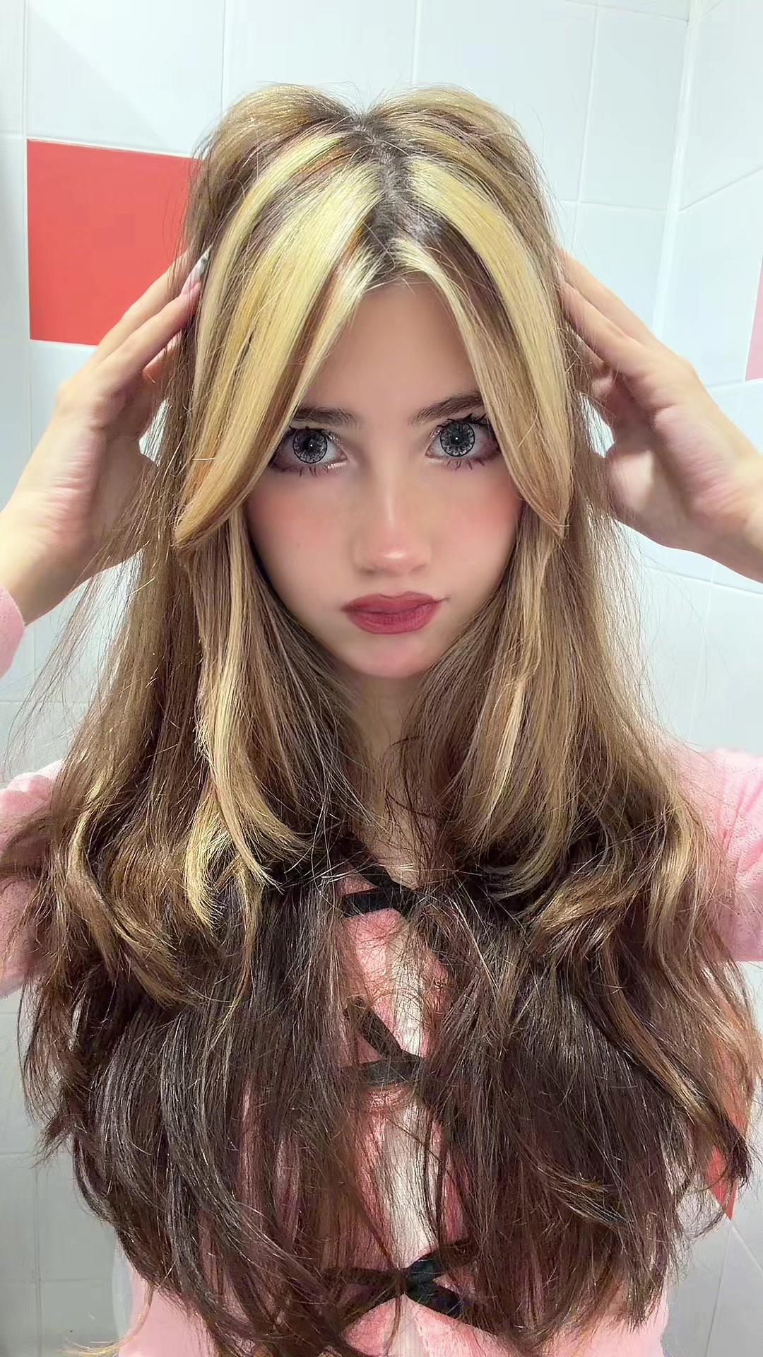 @лисичко