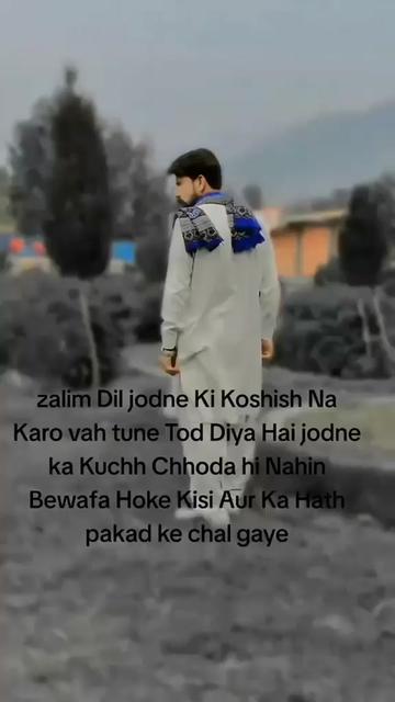 @bablu king 303