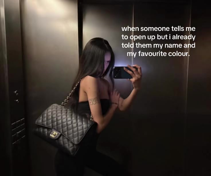 @🪽