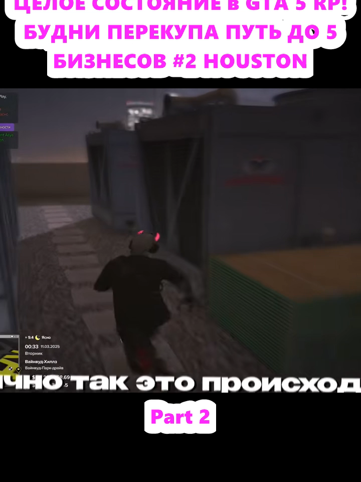 @user2875678537821
