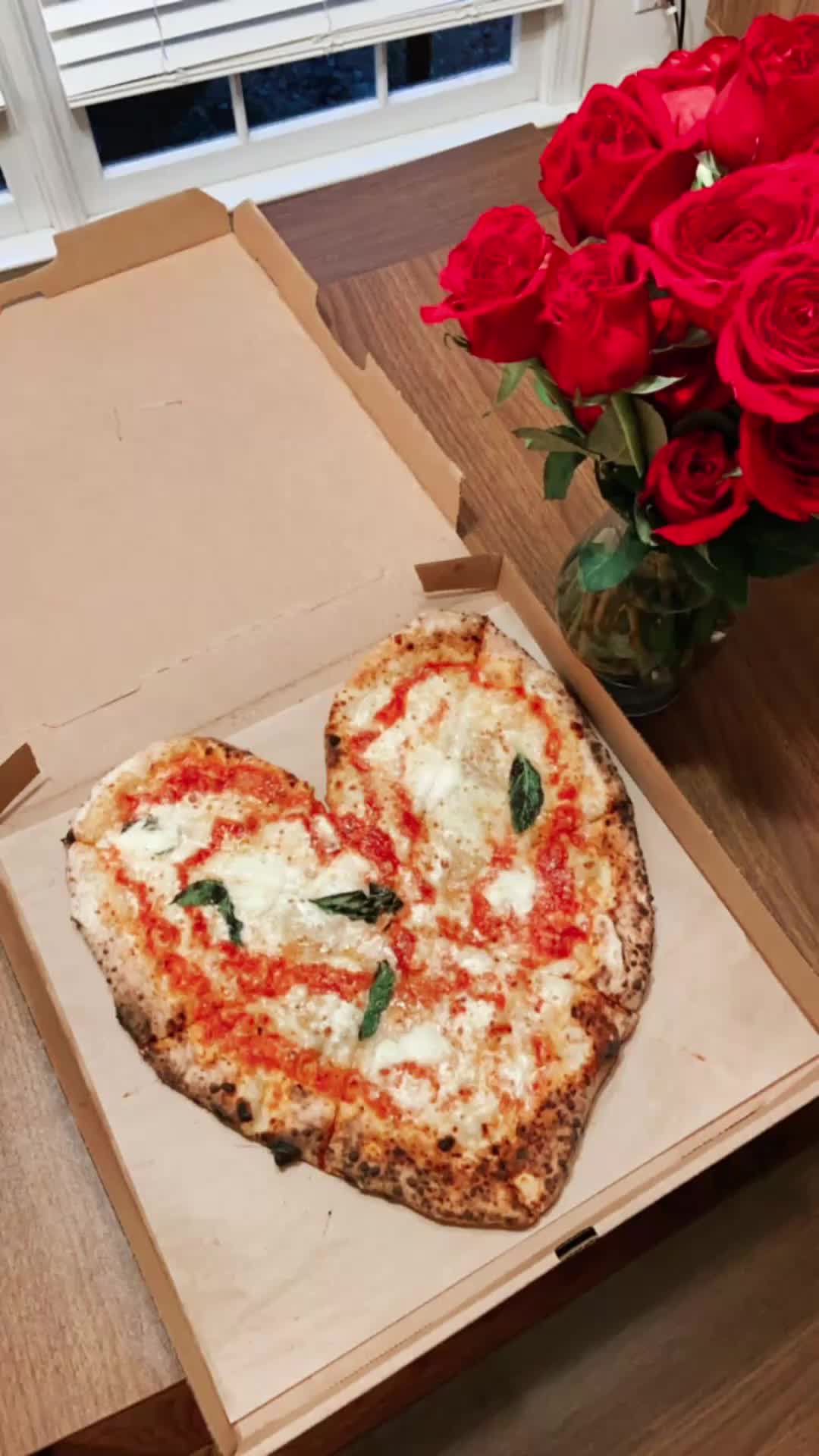 @Mojo