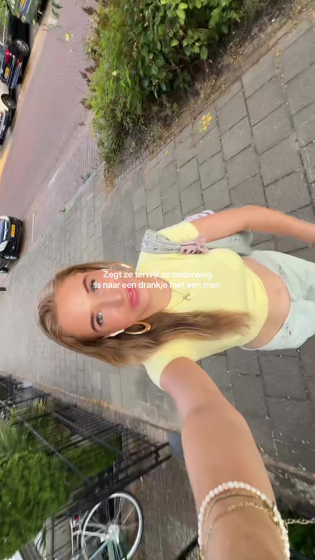 @Anouk Hendriks