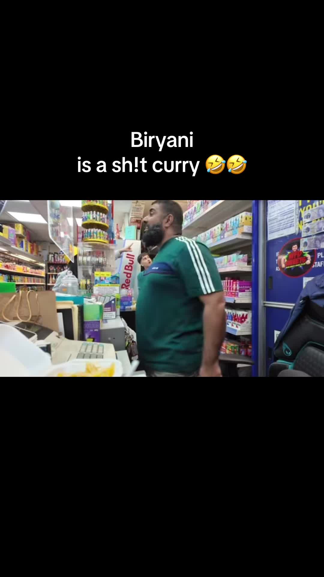 @Original__Amar