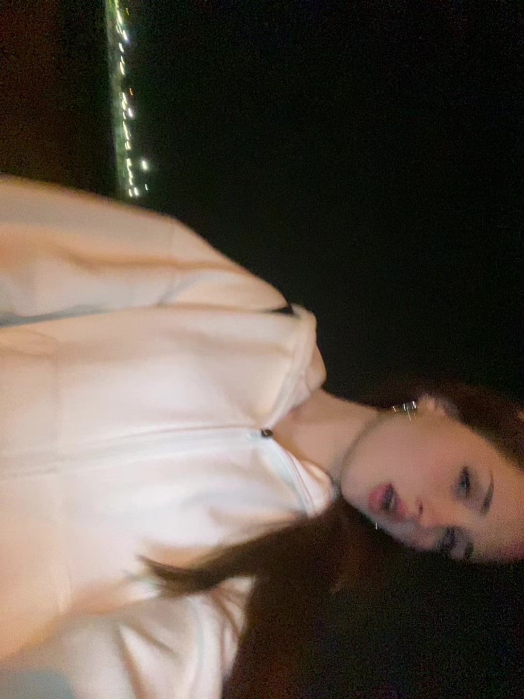 @klyukva