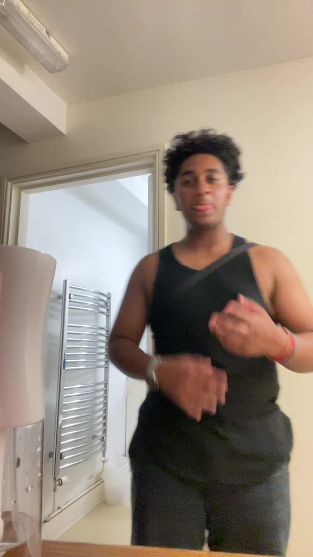 @Adi