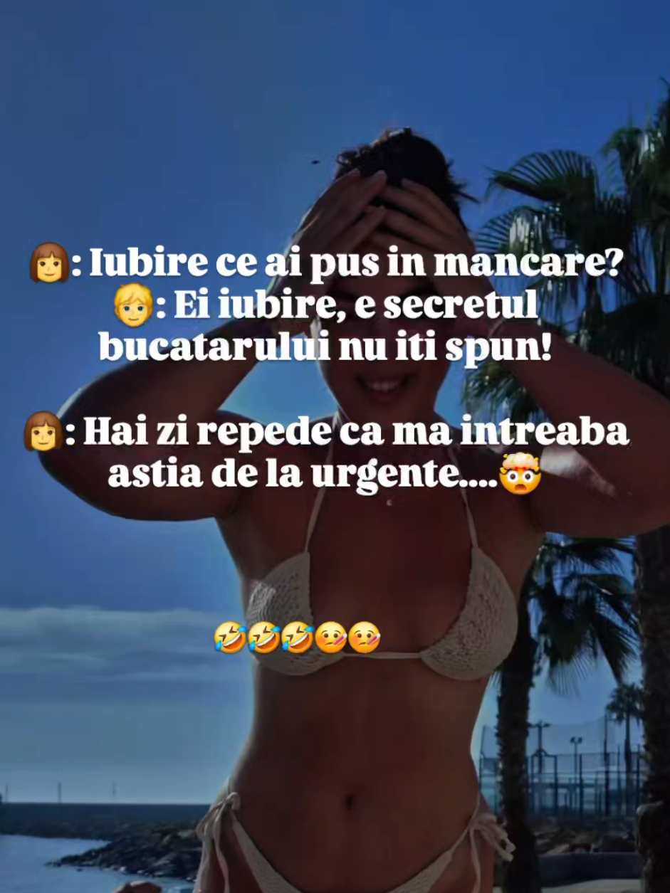 @Daniela Elena