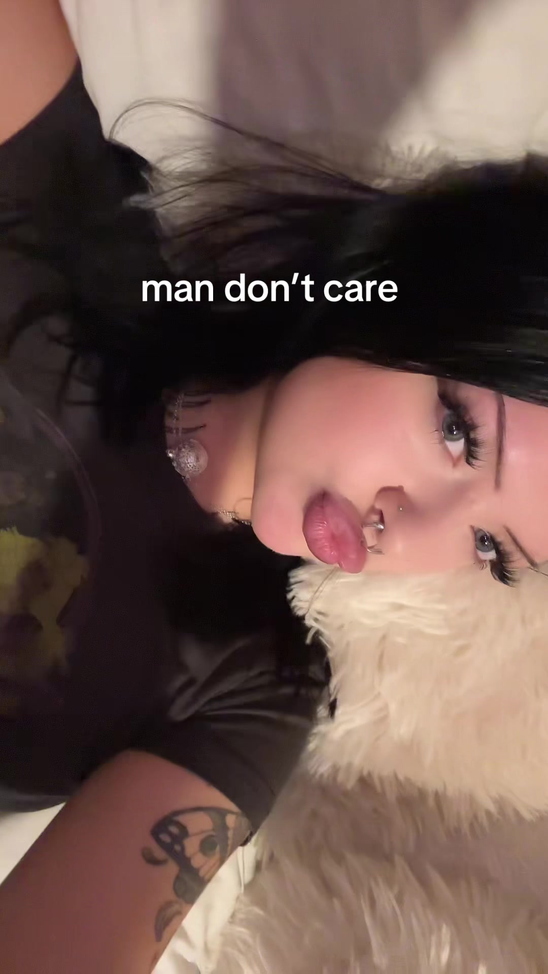 @FRANKIE โง