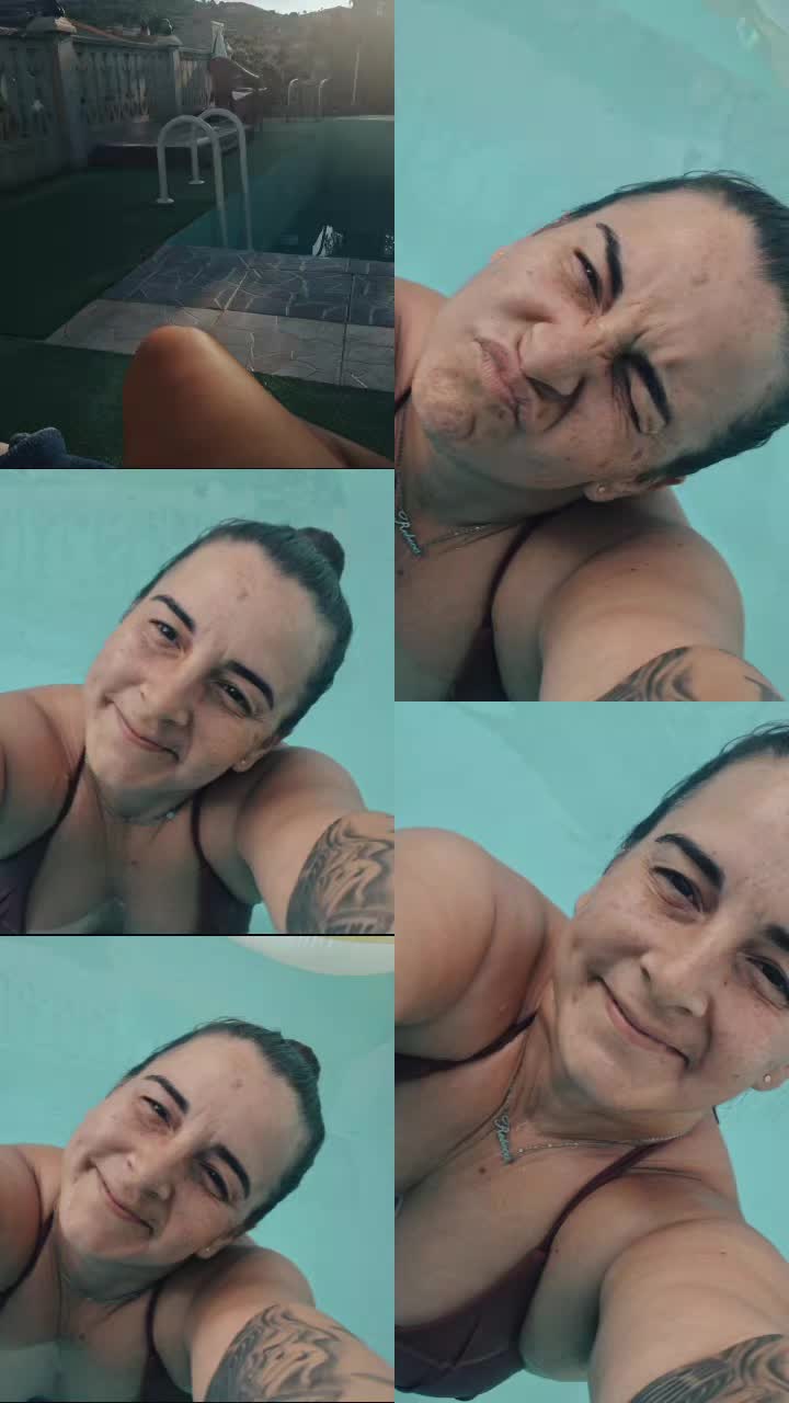@Rebeca Roldán