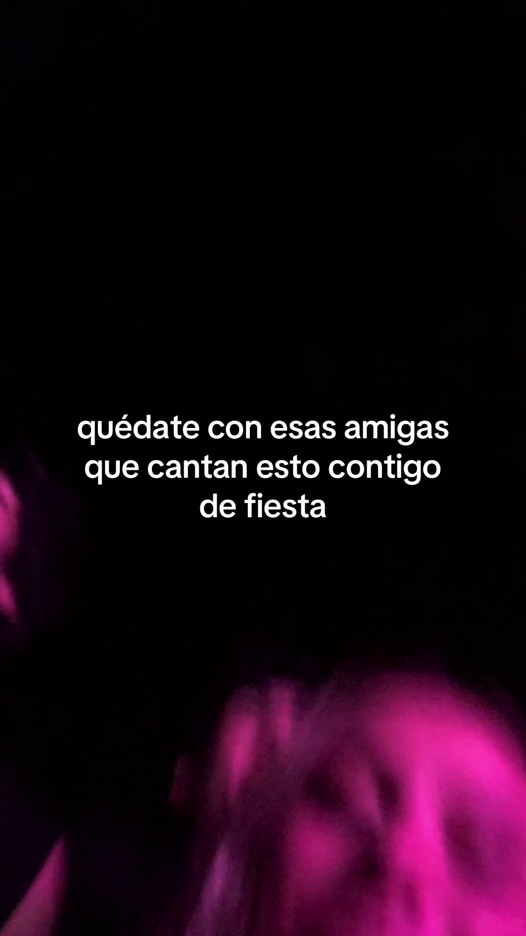 @irissittaa