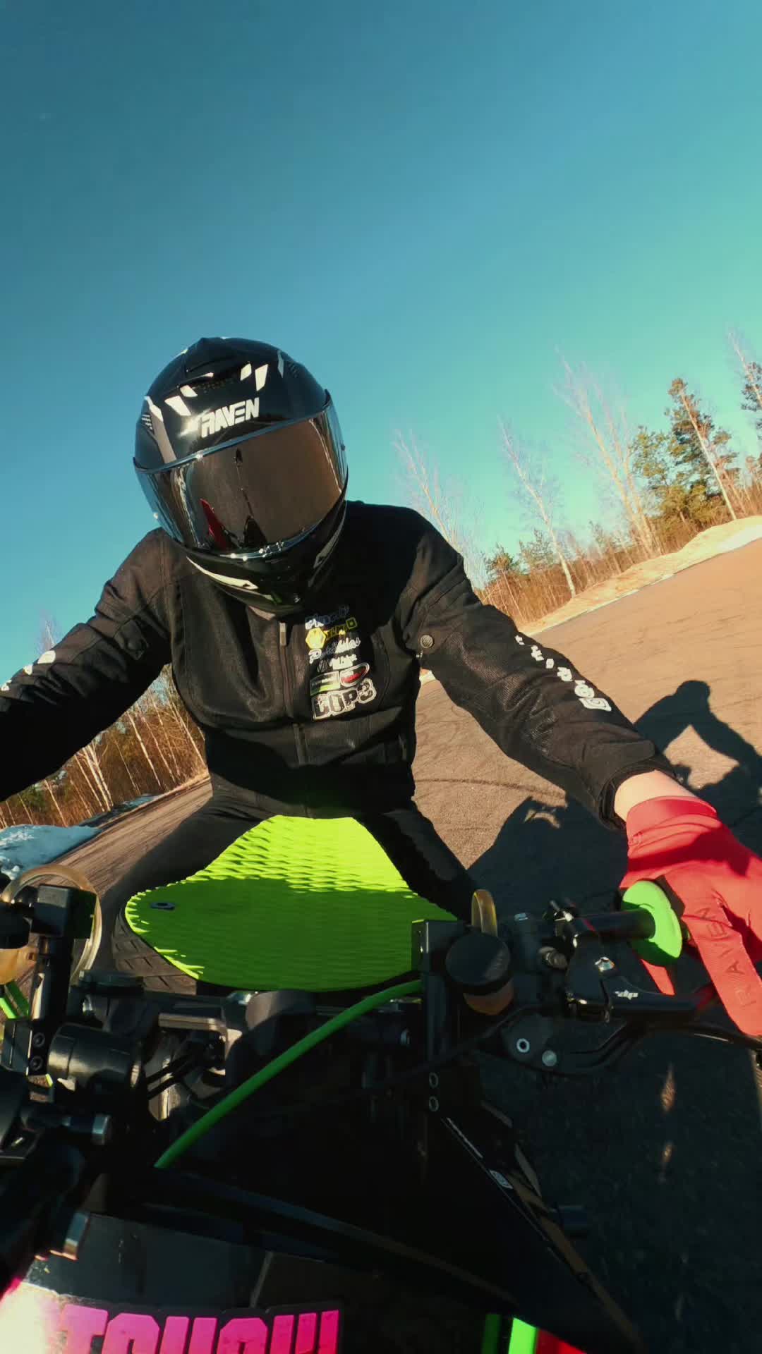 @Niko S&auml;kkinen
