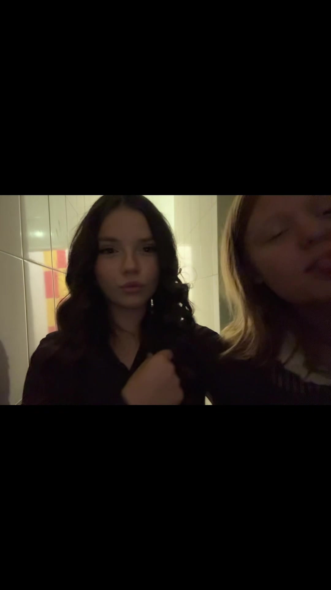 @Дановна