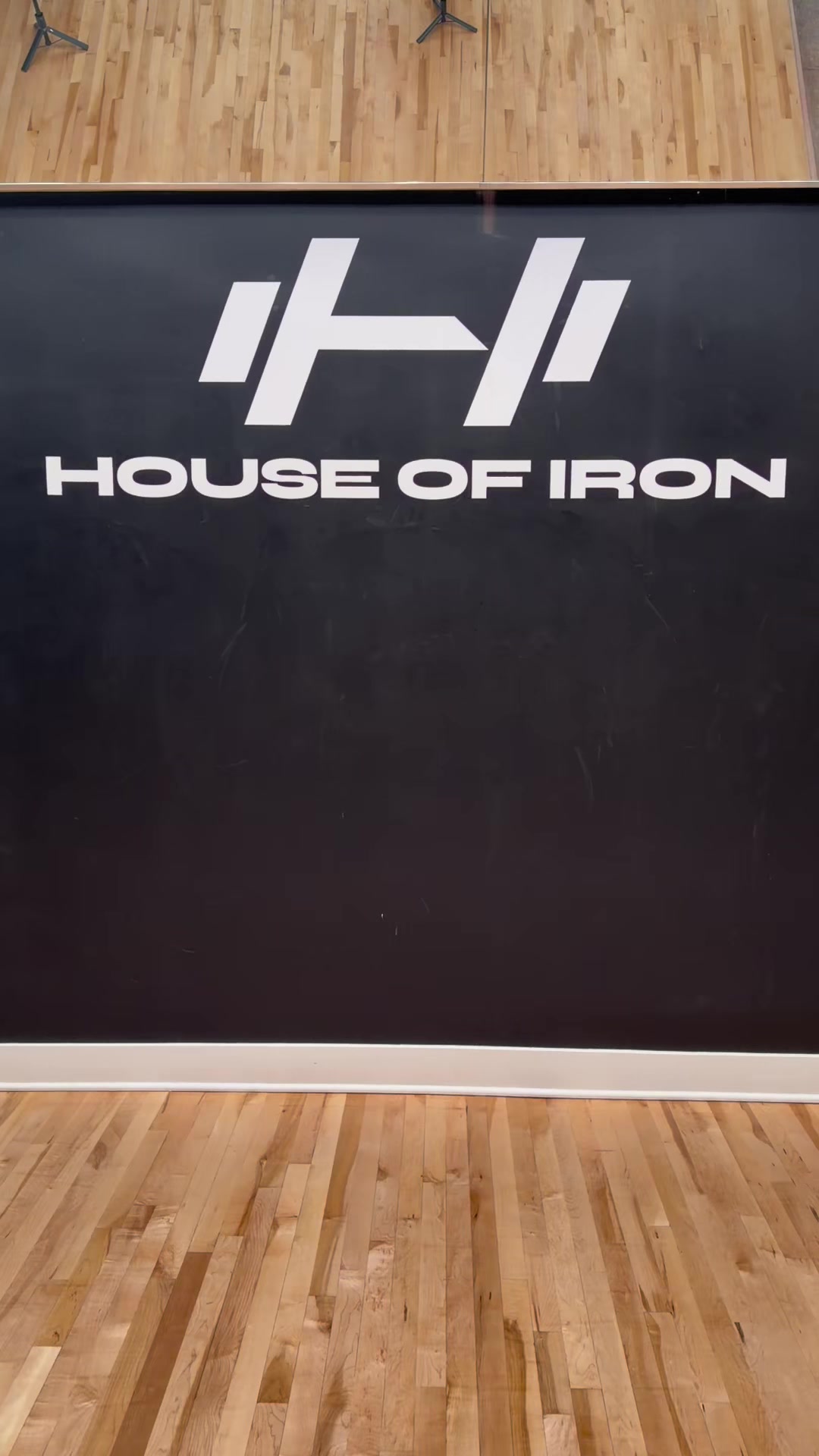 @thenerdybodybuilder