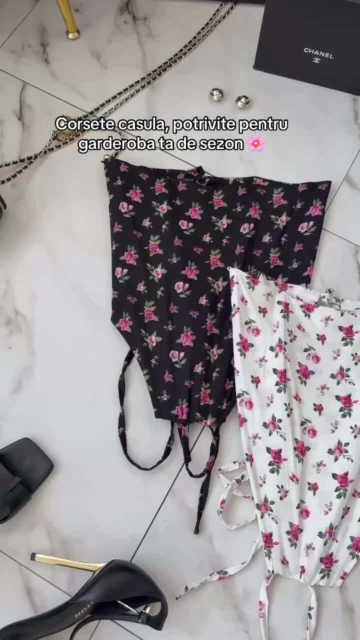 @elia