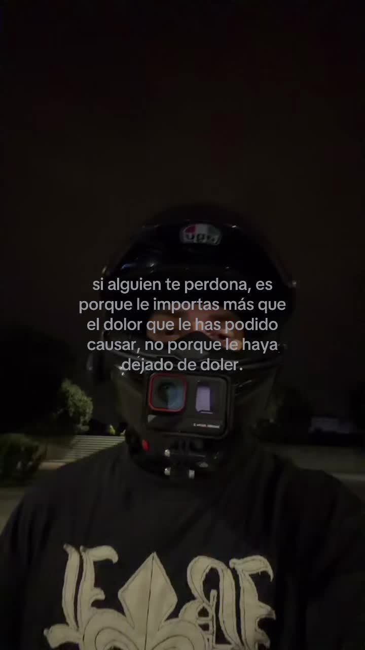 @Adri