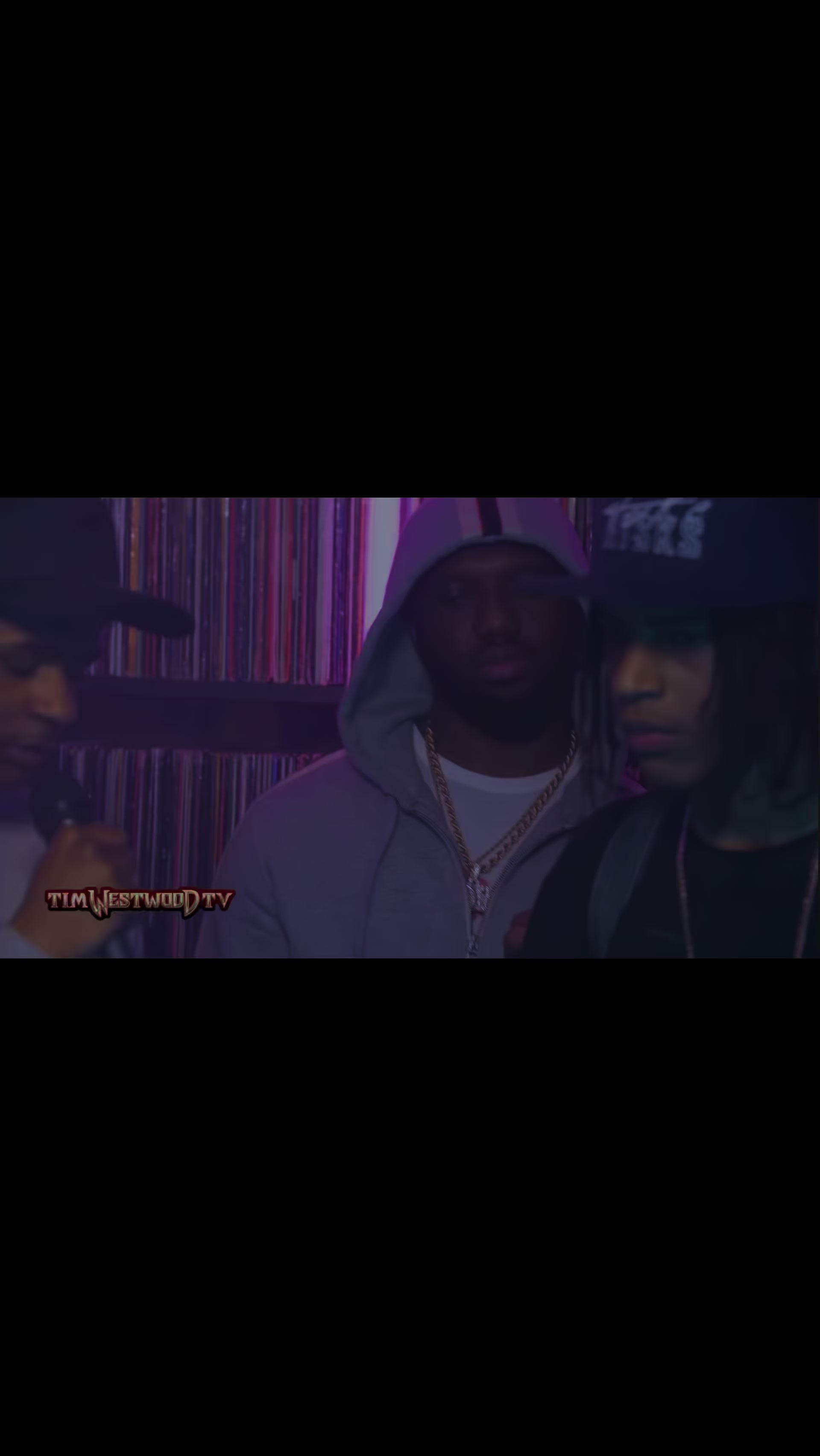 @skengzmuzik