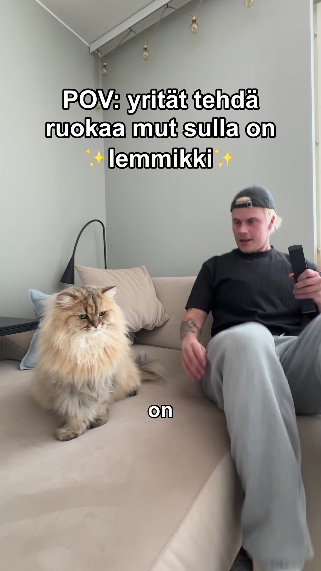 @Teemu Vuorela
