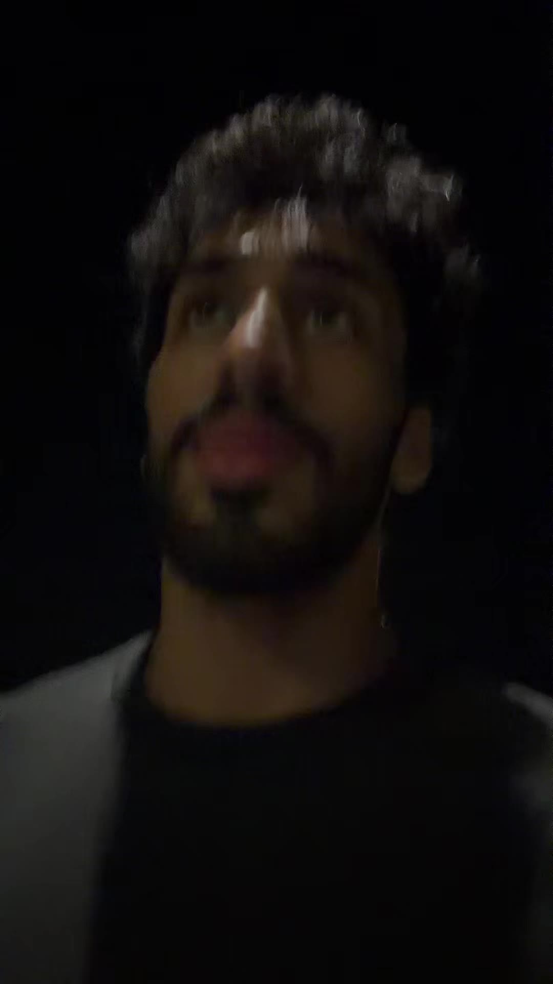 @Hasoon