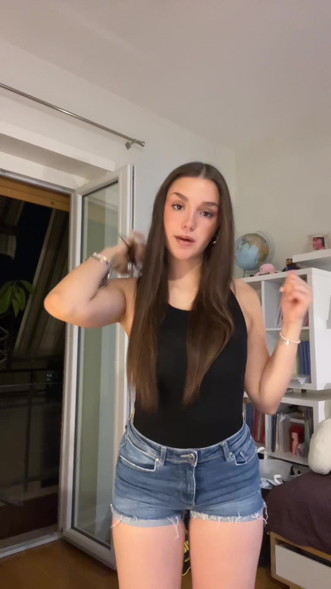 @gio