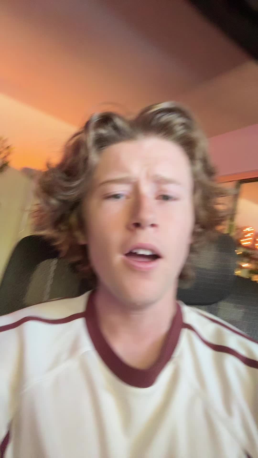 @Ky