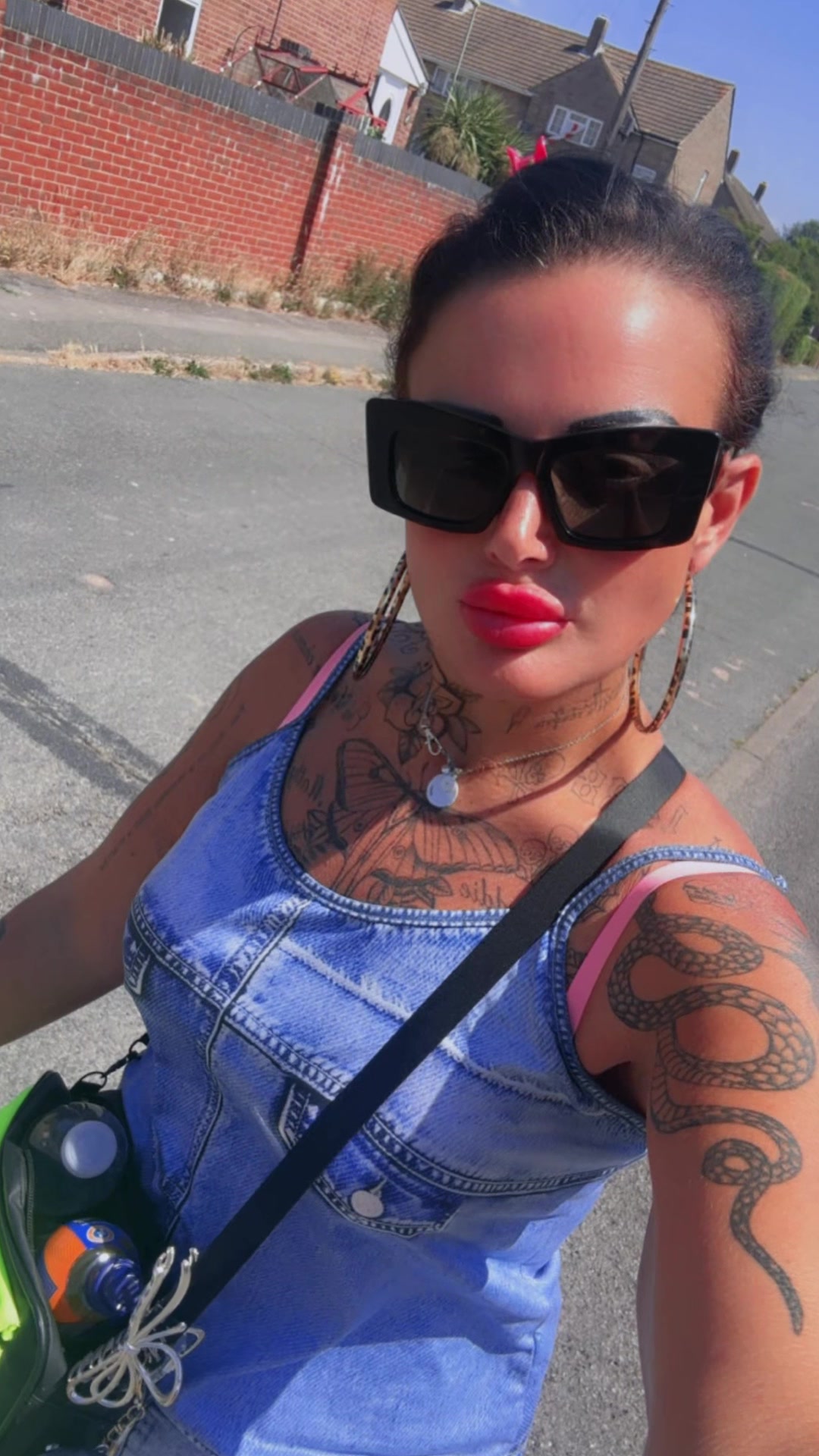 @Kaykay88