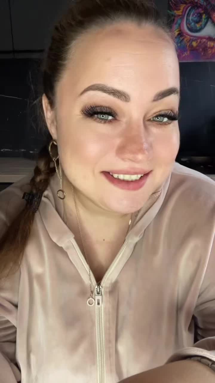 @Кейт