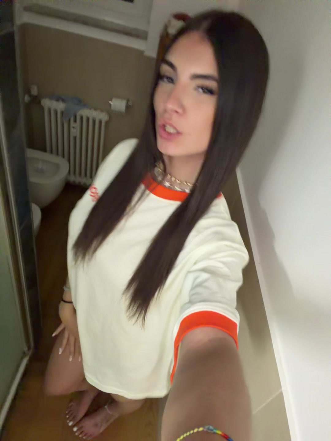 @vivi👸🏻