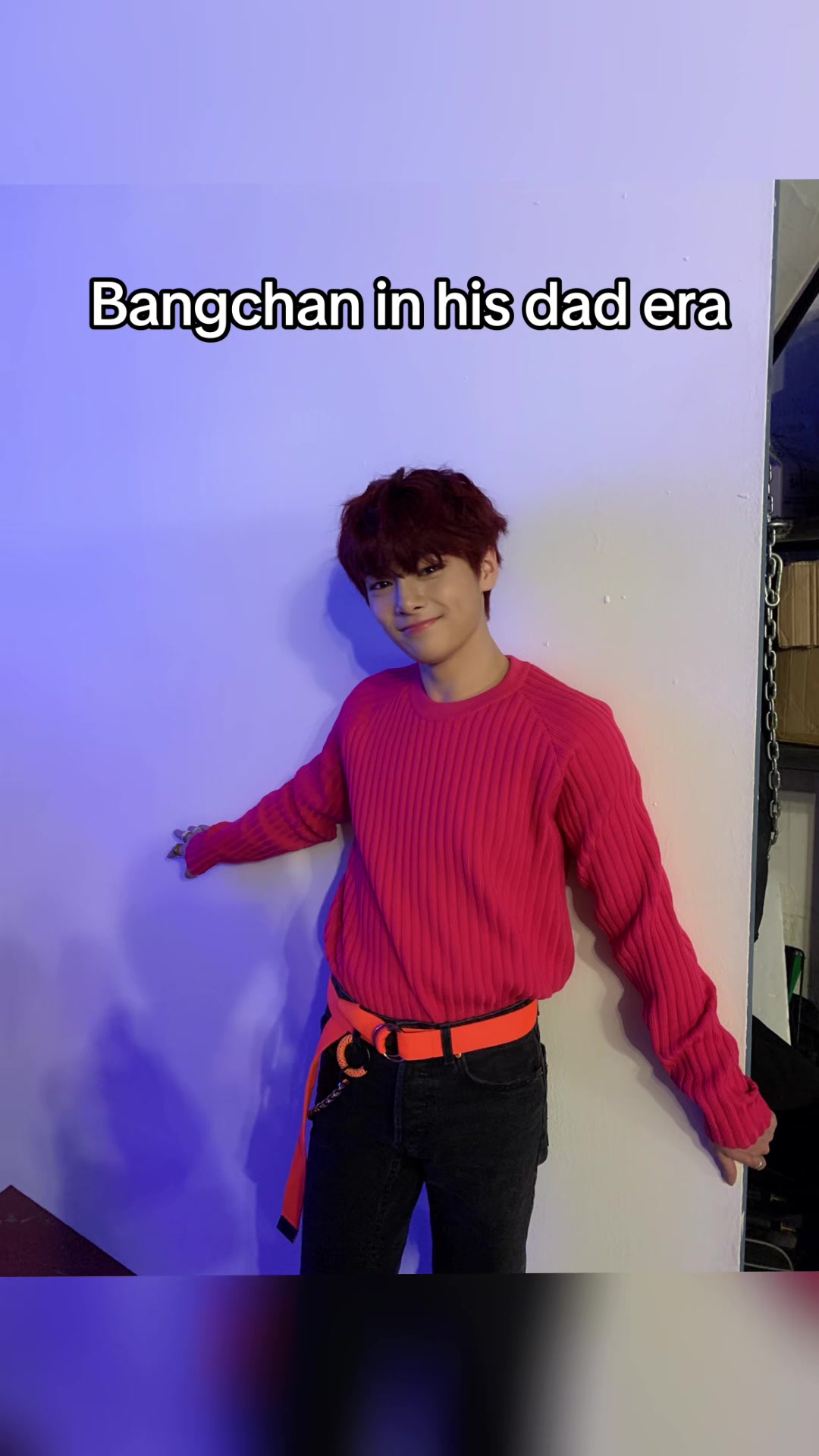 @Jeongchan (chris)