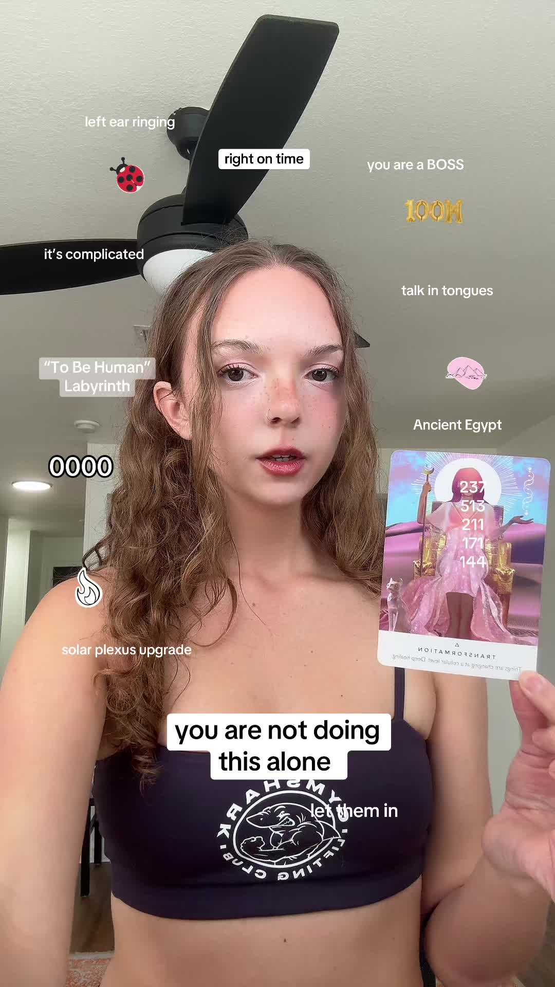 @alaynasoracle