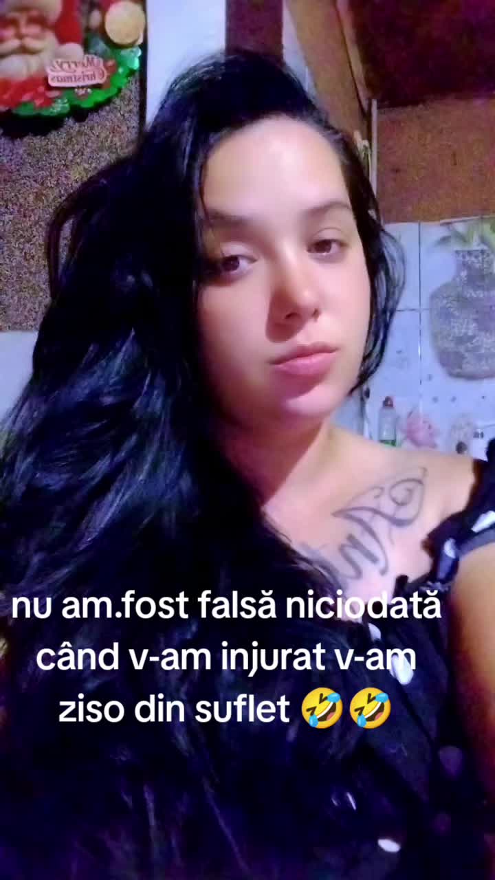 @💊🩺Tigroaica lui Dr. Emilian