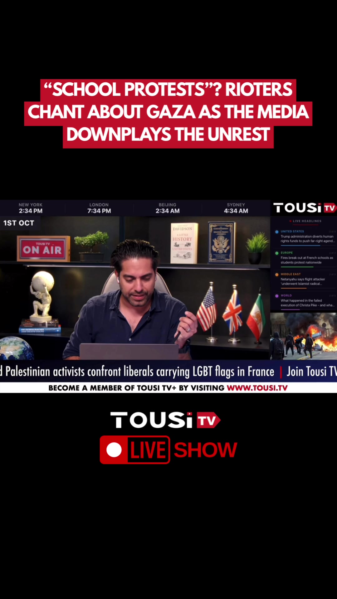 @tousitvofficial
