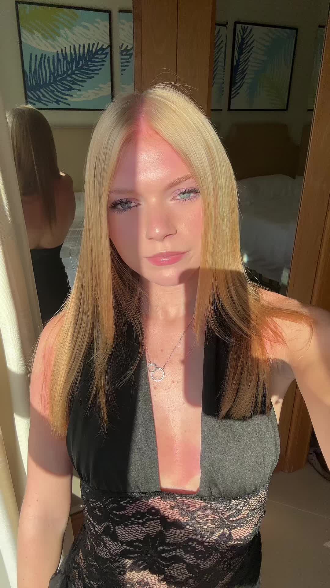 @lily