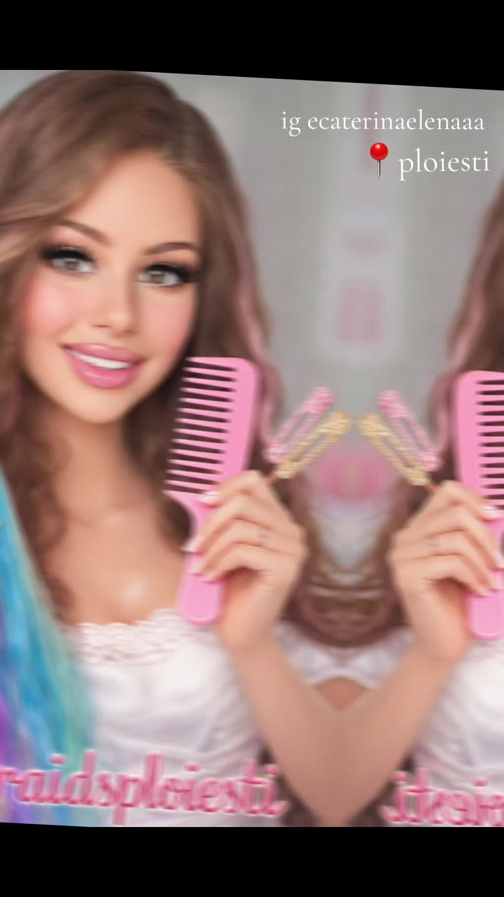 @ecabraidsploiestii