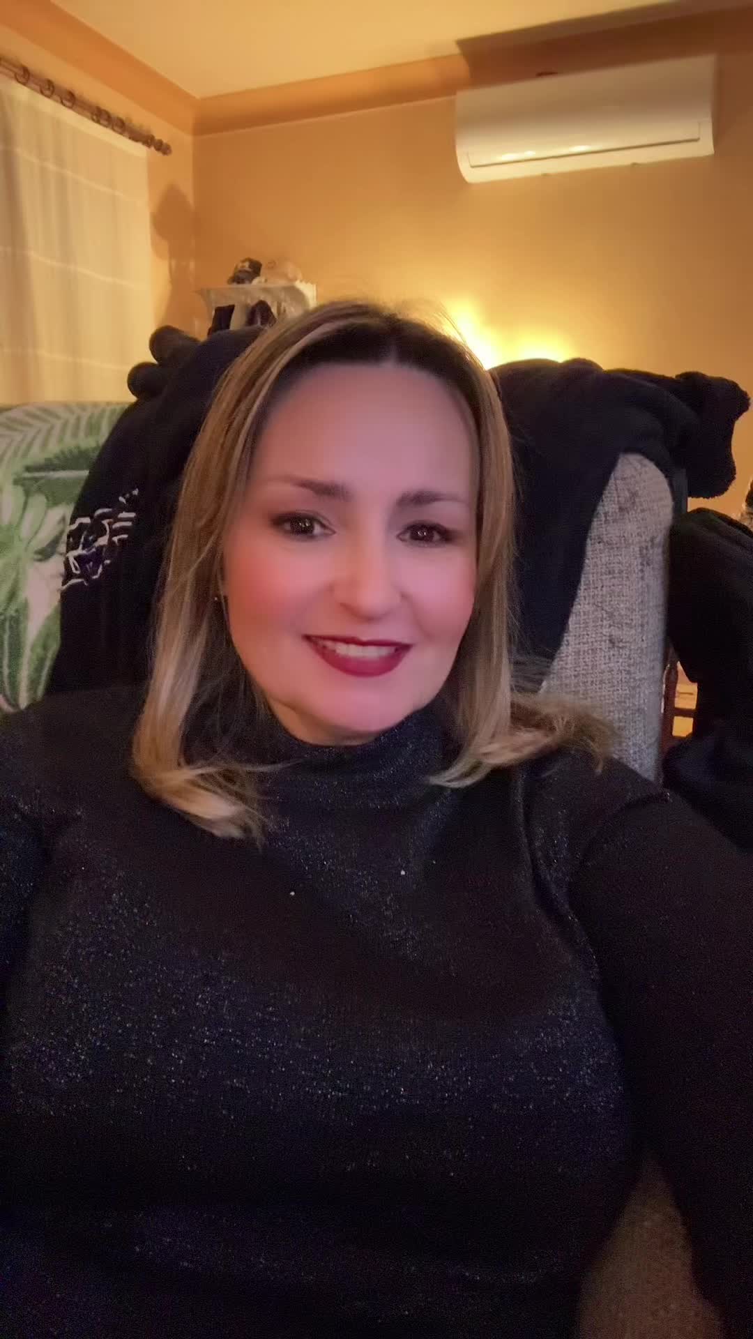 @Rut Aguil&oacute;