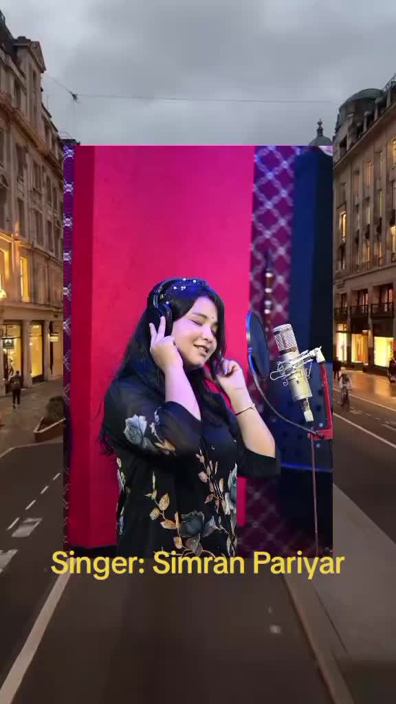 @sombardewa🇳🇵🇦🇪🇦🇩🇪🇦