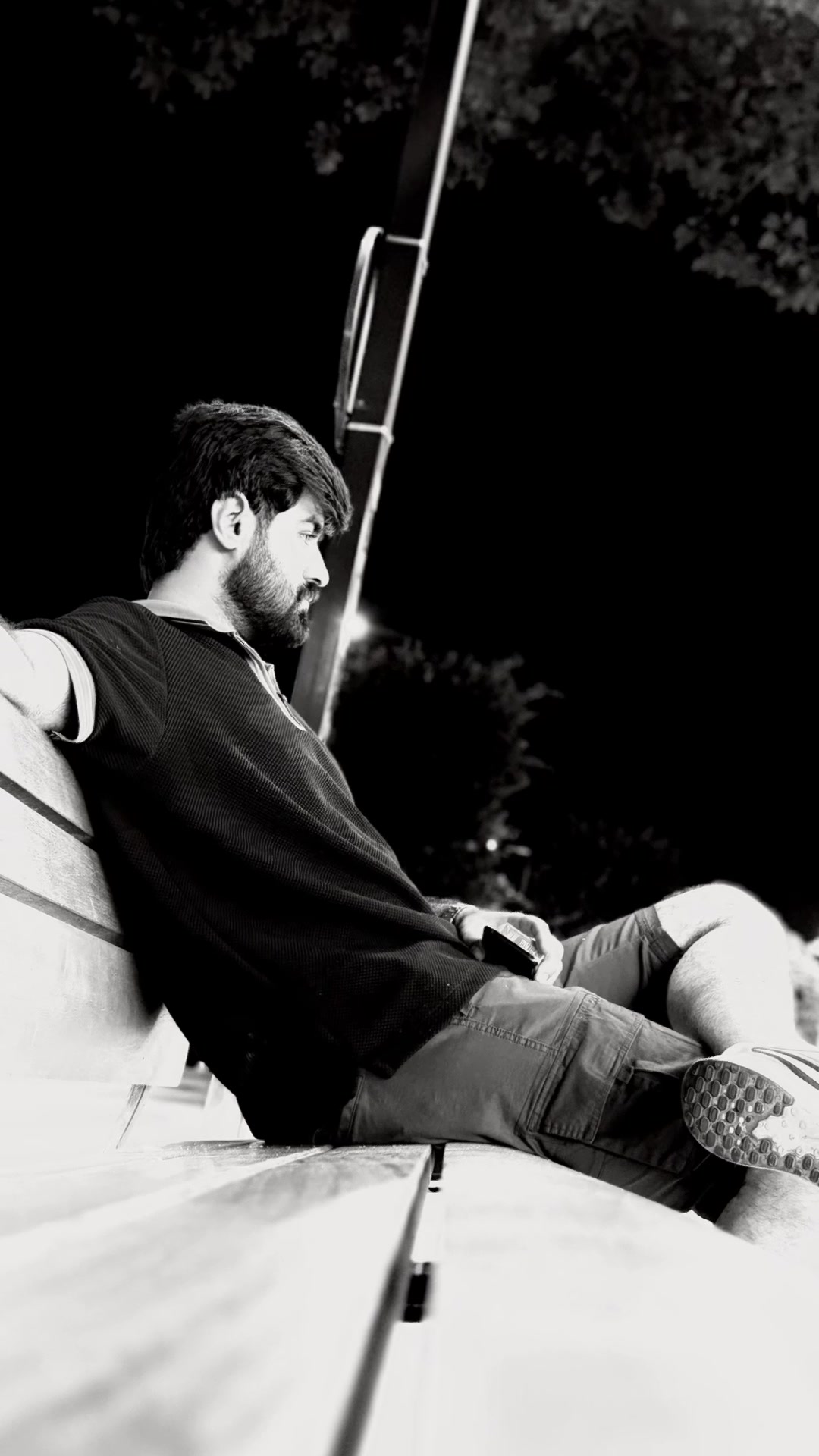 @Lost_hope🇵🇰