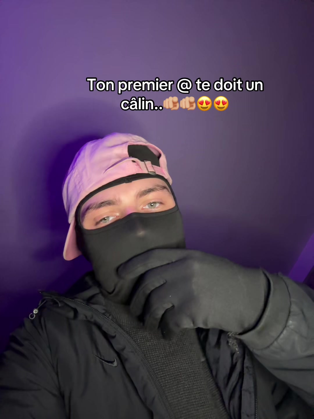 @𝙁𝙇𝘼𝘼𝙎𝙃⚡️