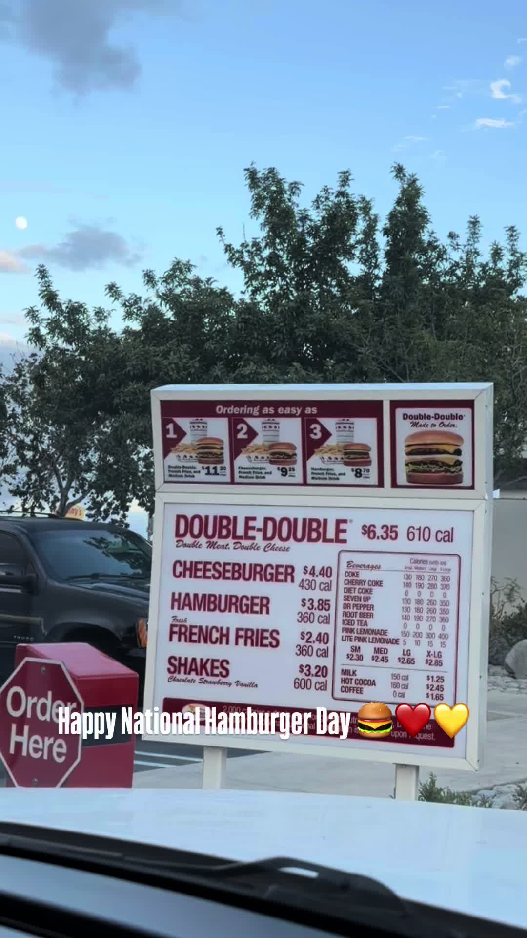 @Amanda_
