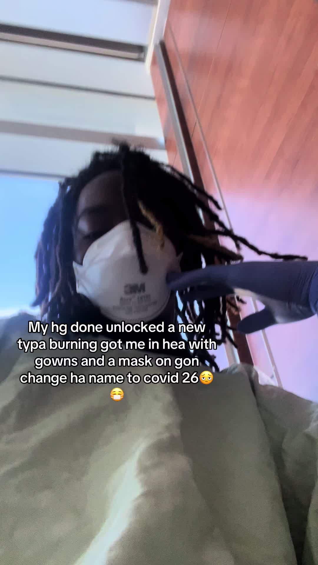 @𝐌𝐫.𝐎𝐫𝐥𝐚𝐧𝐝𝐨🍊