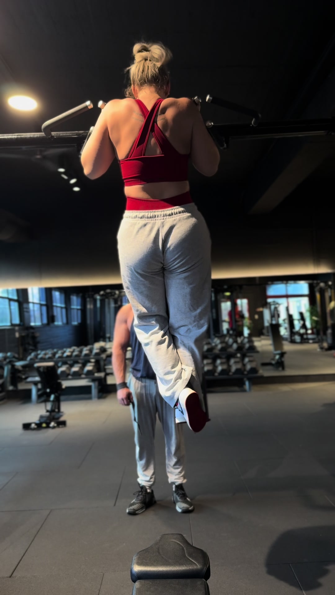 @IrinaJasmine