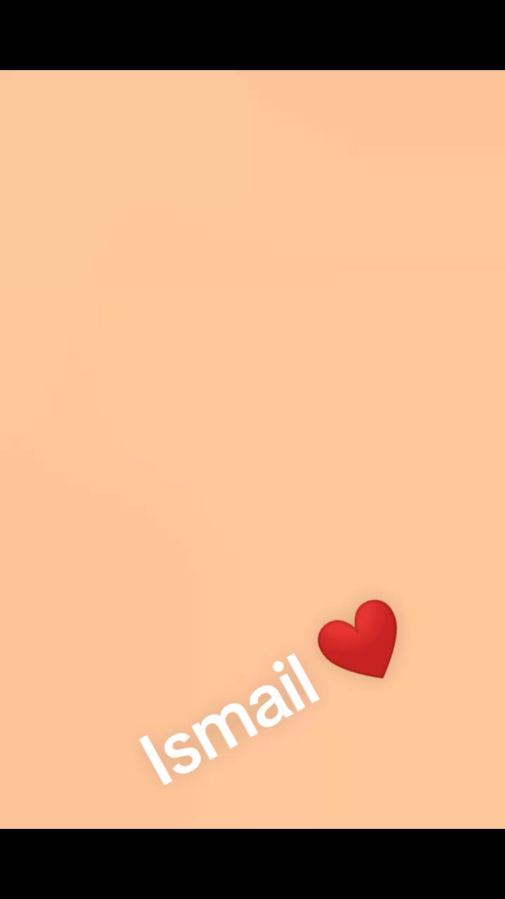 @papa ki jaan 143