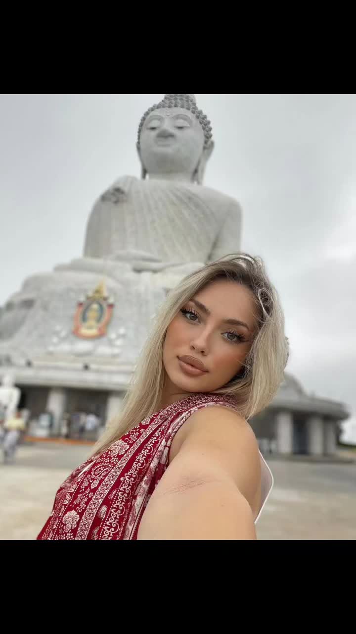 @Victoria🌸