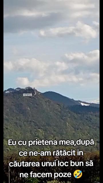 @š“šššš