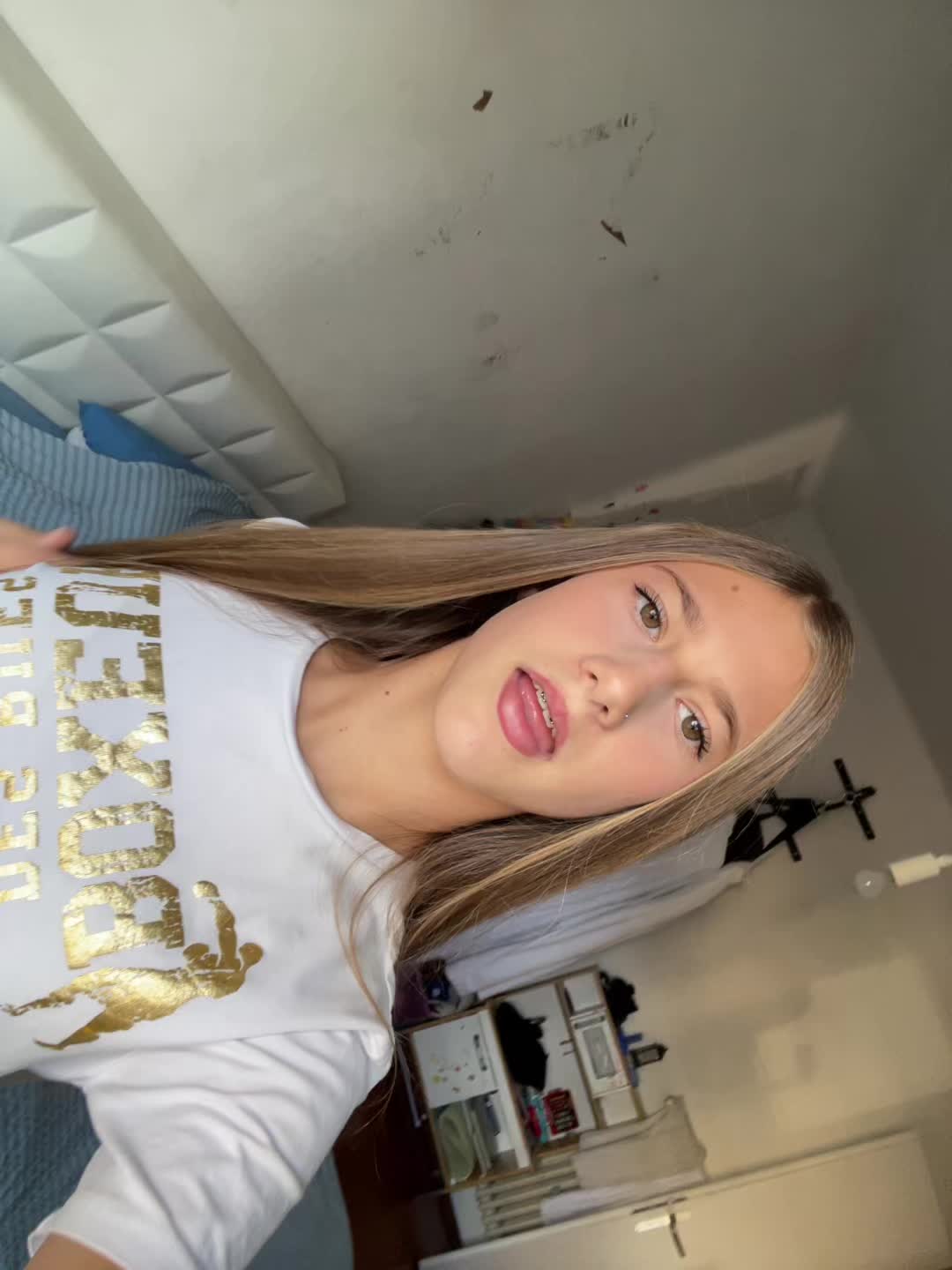 @Julia