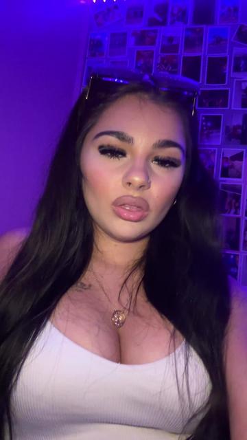 @Sofi ♡