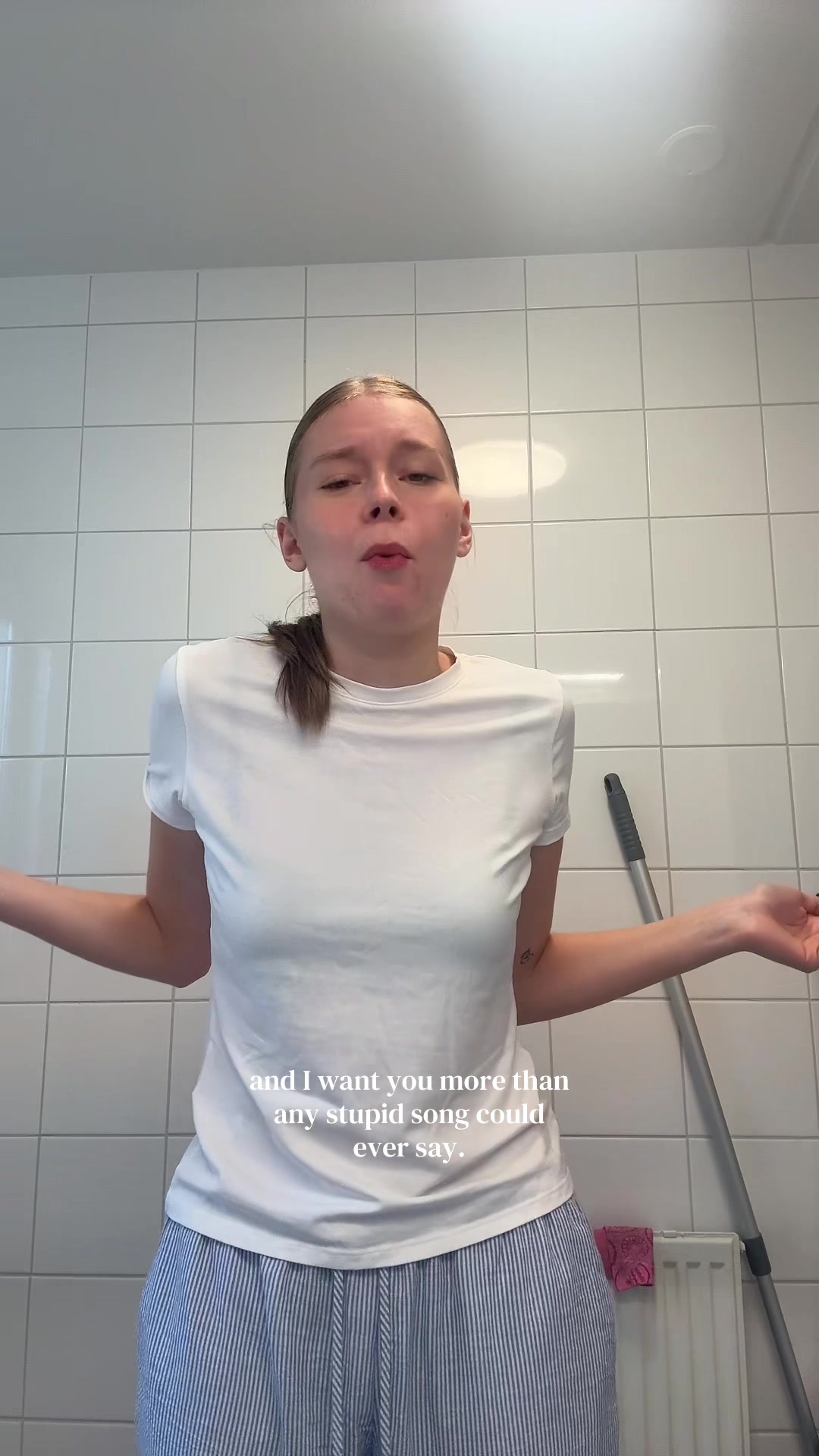 @clara 𝜗𝜚
