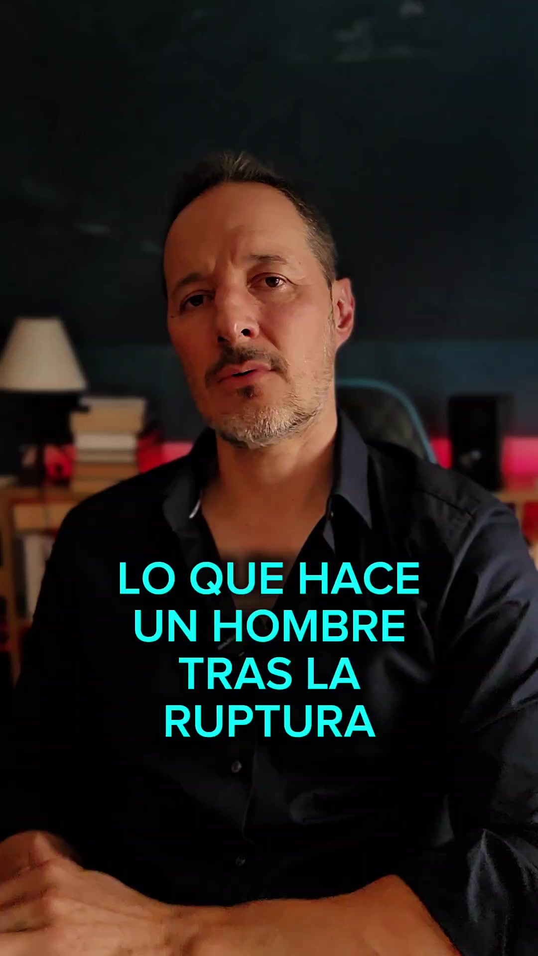 @Robertbarret
