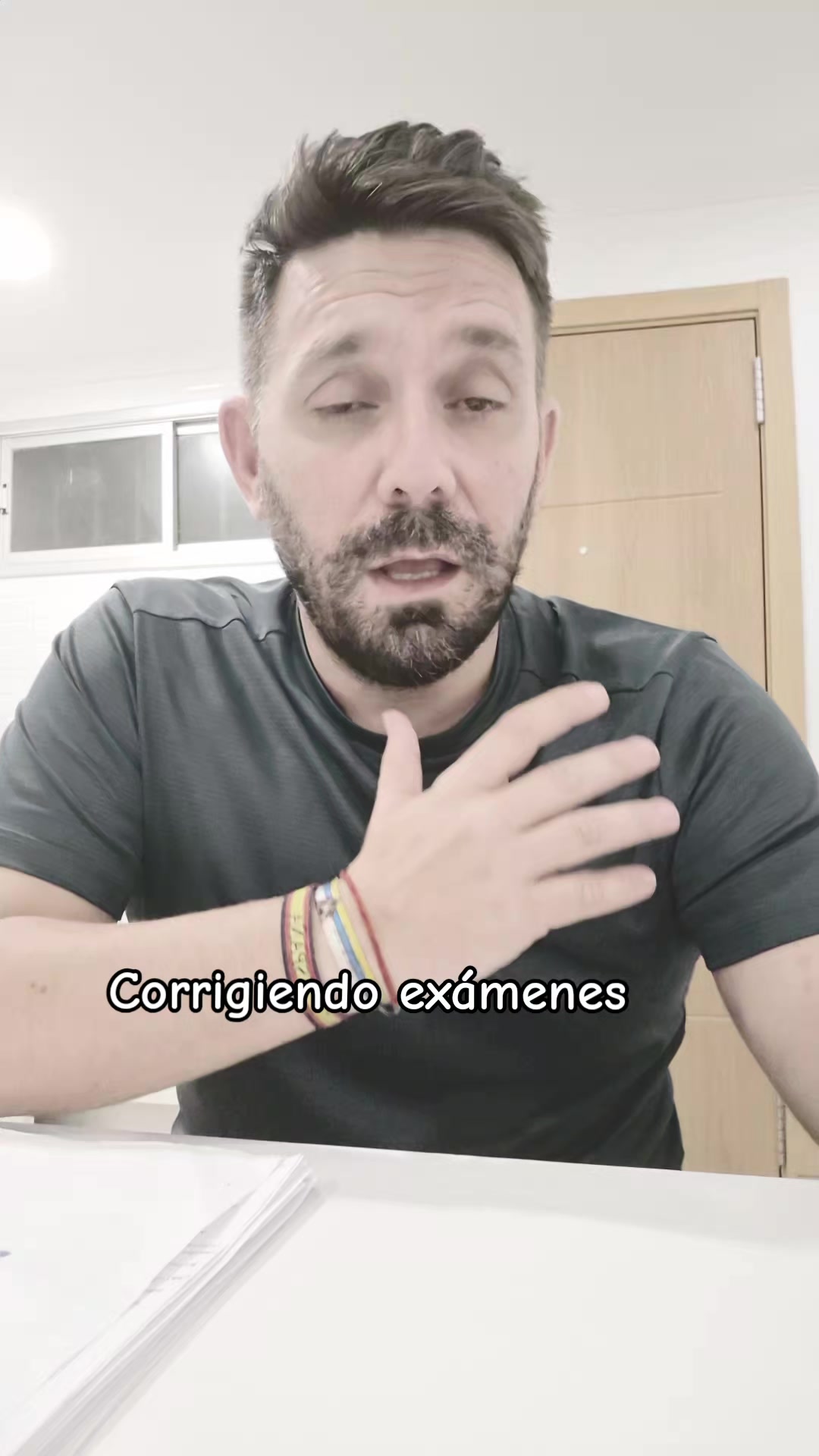 @Profesor Jose Arranz
