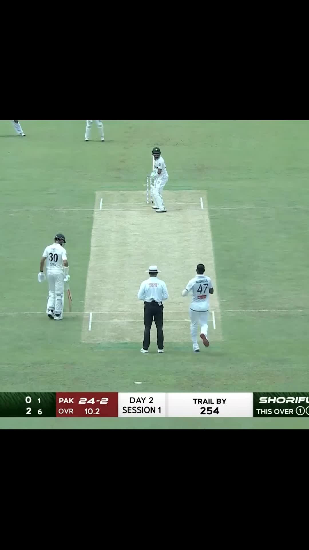 @Babar Azam 56