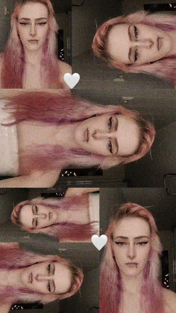 @๐ค ๐๐ℜ๐๐๐ℑ๐ค